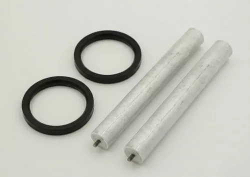 Ariston Velis karbantartó szett I VELIS00001