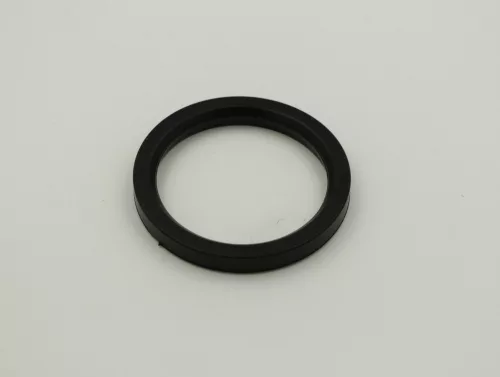 Ariston Velis karbantartó szett I VELIS00001