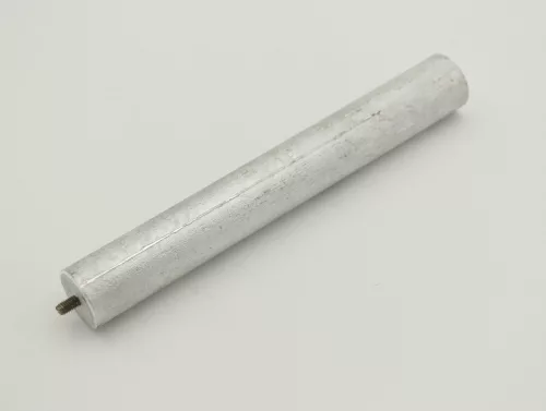 Ariston Velis karbantartó szett I VELIS00001