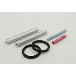 Ariston Velis karbantartó szett II VELIS00002