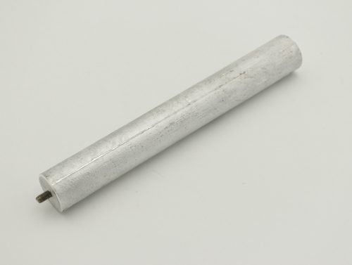 Ariston Velis karbantartó szett II VELIS00002