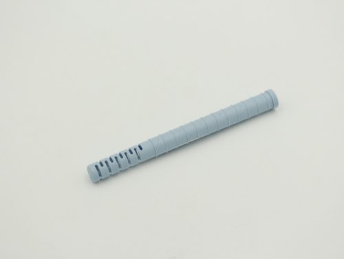 Ariston Velis karbantartó szett II VELIS00002