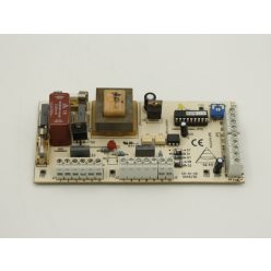 FÉG Vezérlőpanel CH 12-40 VEZP00014 FÉG Vezérlőpanel CH 12-40 VEZP00014