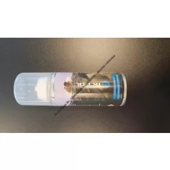 Klímatisztító spray 100ml bomba VGYARU100