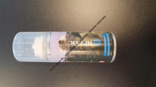 Klímatisztító spray 100ml bomba VGYARU100