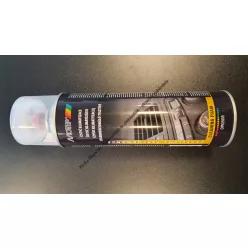 Klímatisztító spray 500ml VGYARU102