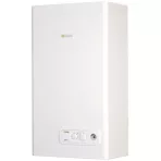 Beretta Turbós/Kéményes kazán alkatrészek