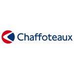 Chaffoteaux alkatrészek Chaffoteaux alkatrészek