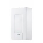 Beretta  MYNUTE X  alkatrészek