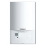 Vaillant ecoTEC Pro alkatrészek