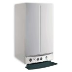 Westen STAR CONDENS 240