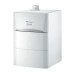 Remeha CALORA TOWER alkatrészek