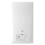 Saunier Duval Themaclassic FAS 24 E1 Saunier Duval Themaclassic FAS 24 E1