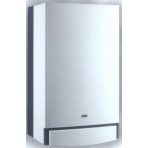 Baxi LUNA MAX 240 i