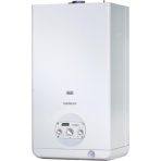 Riello RESIDENCE CONDENS 30 IS N
