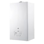 Saunier Duval Ecosy F AS 28 E (2008-2012) Saunier Duval Ecosy F AS 28 E (2008-2012)