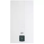 Westen QUASAR D 24F