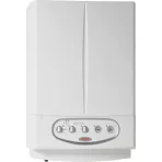 Immergas AVIO 24 2 ERP