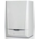 Remeha Calenta ACE 25L