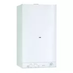 Biasi Basica E 24 (M97.24DM/FX)