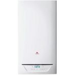 Saunier Duval Isotwin Condens F 30-A (N) Saunier Duval Isotwin Condens F 30-A (N)