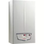 Immergas EOLO STAR 24 3 E