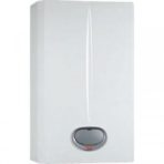 Immergas NIKE MINI 24 EXPORT