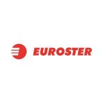 Euroster Euroster