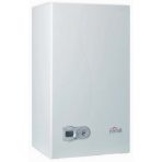 Ferroli DIVA alkatrészek