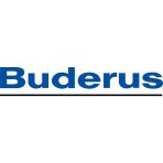 Buderus alkatrészek Buderus alkatrészek