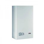 Ferroli DOMIproject alkatrészek