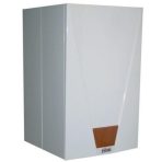 Ferroli ELITE STRATOS alkatrészek