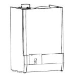 Junkers Eurostar Acu Hit alkatrészek