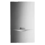 Vaillant ThermoTOP Premium VU 254/3-7