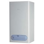 Beretta MYNUTE GREEN 28 CSI