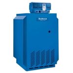 Buderus G 234 X alkatrészek