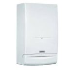 Ferroli DOMItop Plus alkatrészek