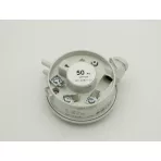 Légnyomás kapcsoló