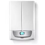 Immergas VICTRIX ZEUS SUPERIOR 26 2 ERP