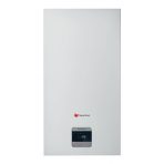 Saunier Duval IsoFast 21 Condens T 26-CS/1 (N-HU) Saunier Duval IsoFast 21 Condens T 26-CS/1 (N-HU)