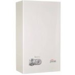 Ferroli DOMINA F24 N