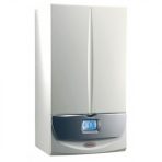 Immergas VICTRIX SUPERIOR 32 X 2 ERP