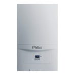 Vaillant ecoTEC Pure alkatrészek