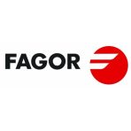Fagor alkatrészek Fagor alkatrészek