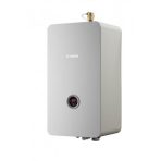Bosch Tronic Heat 3500 18 kW