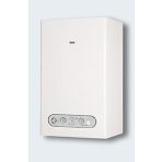 Beretta SMART CONFORT 24 CAI