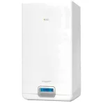 Beretta EXCLUSIVE GREEN 35 CSI