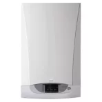 Baxi NUVOLA3 140 B40 Fi