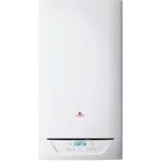 Saunier Duval Isofast 21 Condens 25-A Saunier Duval Isofast 21 Condens 25-A
