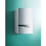 Vaillant ecoTEC Plus VUI alkatrészek